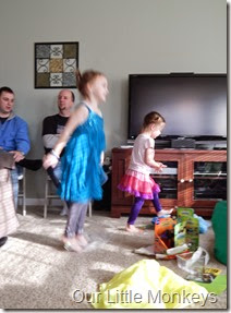 DSCN3583 DSCN3583