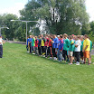 P1020971.JPG