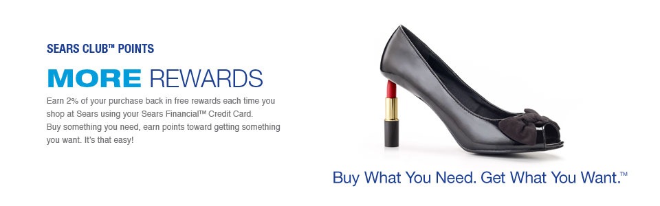 [Sears-Financial_ClubPoints_ENG7.jpg]