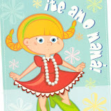 mi%2520guia%2520preescolar%2520junio-julio%2520064.jpg