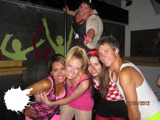 [viral-picdump-pics-6%255B2%255D.jpg]