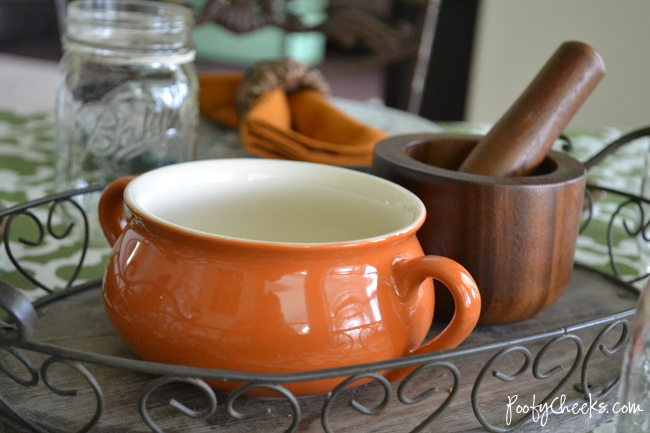 [DSC_5713%255B2%255D.png]