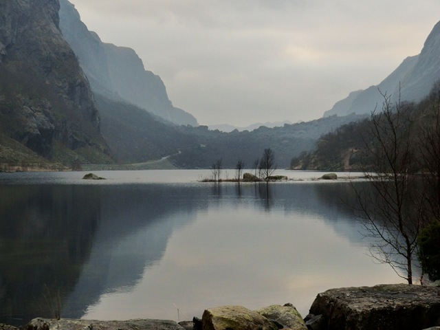 [november%25202011%2520080%255B3%255D.jpg]