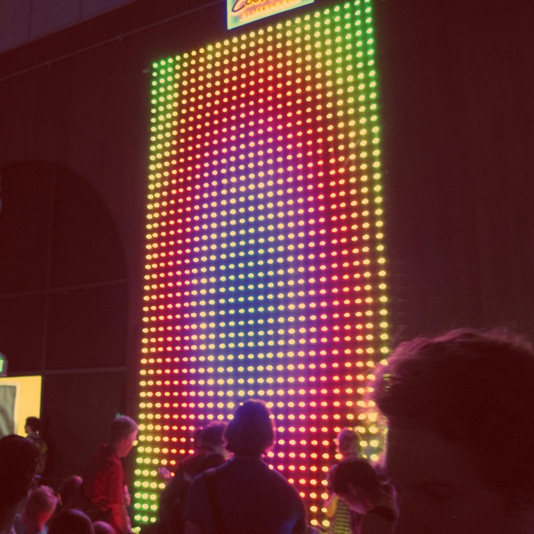 [Maker%2520Faire%2520%252817%2529%255B4%255D.jpg]