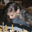 Édes Zsófia 01.JPG