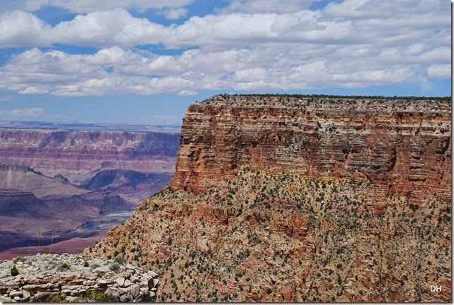 05-12-14 C Grand Canyon National Park (224)