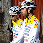PC011264.JPG