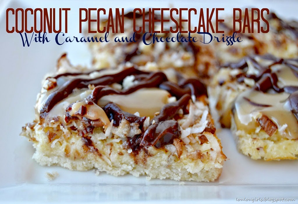 [Coconut-Pecan-Cheesecake-Bars%255B3%255D.jpg]