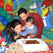 Aniversario32.JPG