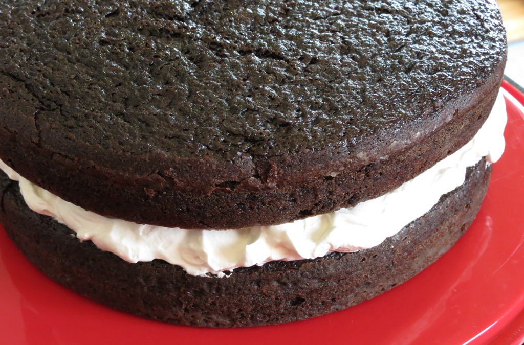 [Tuxedo%2520Cake%25204%255B4%255D.jpg]
