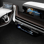 2011 BMW i3 concept 054.jpg