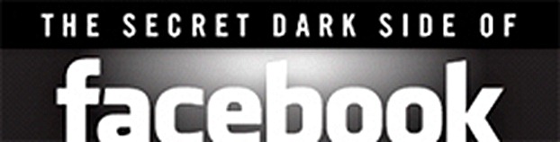 dark_side_of_FB dark_side_of_FB