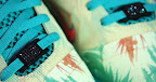 Nike LeBron 9 Low LeBronold Palmer Alternate Inverted Sample nike lebron 9 low pe lebronold palmer 4 05 Nike LeBron 9 Low LeBronold Palmer Alternate Inverted Sample