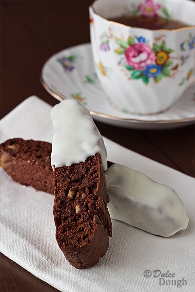 [Chocolate-Biscotti4.jpg]