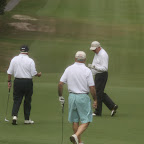 IMG_3852.JPG