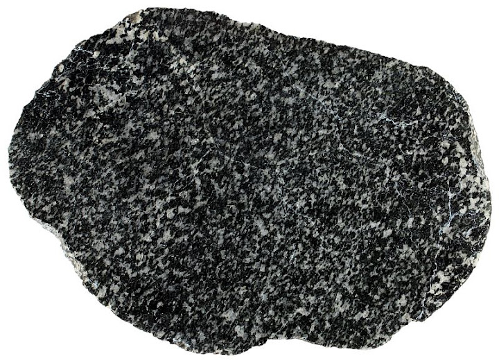 Basalt Igneous rocks