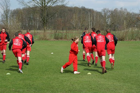 DSC06652.JPG