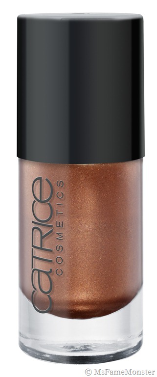[Ultimate%2520Nail%2520Lacquer%2520-%2520870%2520Copper%2520Cabana%255B3%255D.jpg]