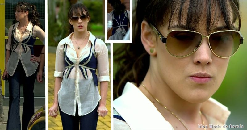 [moda%2520da%2520novela%2520fina%2520estampa%2520-%2520patr%25C3%25ADcia%2520cap%25C3%25ADtulo%252008set11%255B5%255D.jpg]