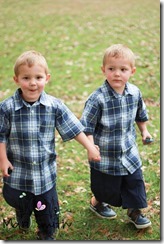 twins web-31