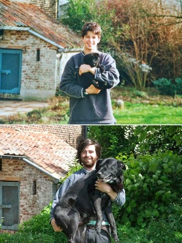 [pet-owners-then-now-012%255B2%255D.jpg]