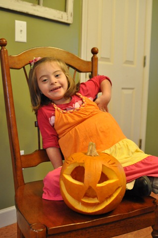 DSC_1273 DSC_1273