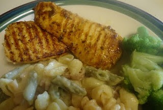 [chilelimechicken2.jpg]