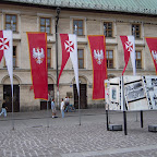 Poland3 249.jpg