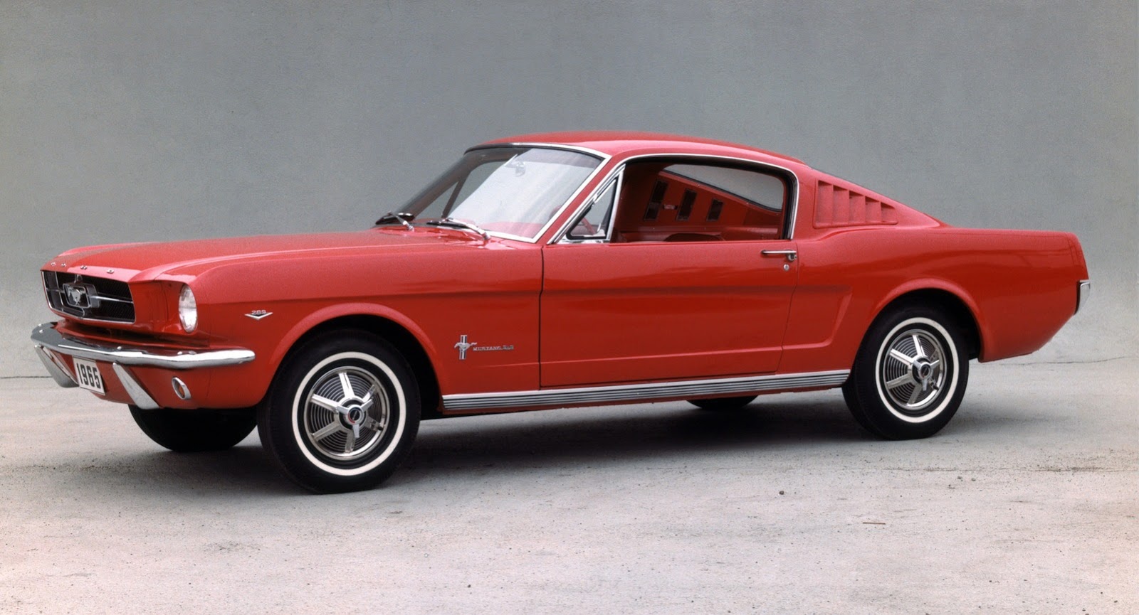 [Mustang-Comparison-40%255B2%255D.jpg]