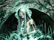 Angel Magick