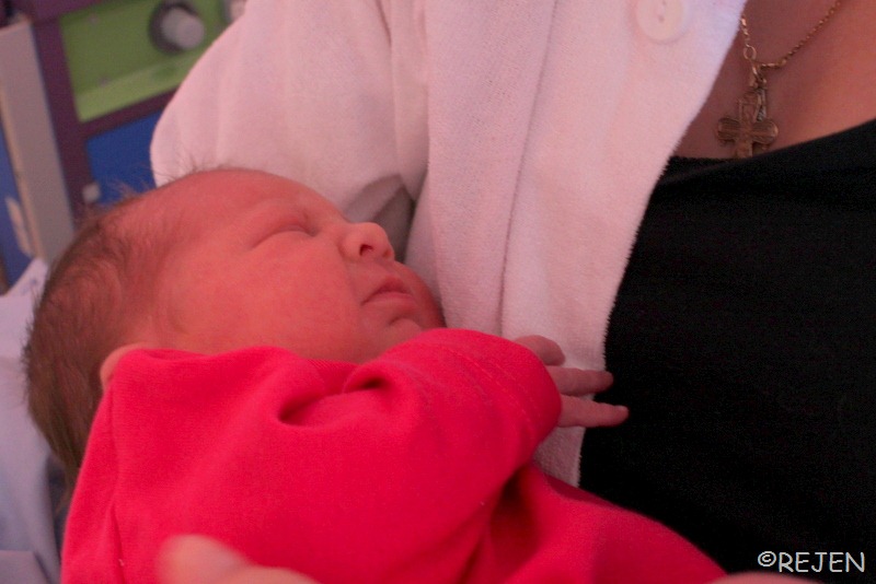 [IMG_1966%255B3%255D.jpg]