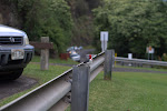 IMGP3330.jpg