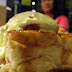 Annipie's Classic Cinnamon Roll. Drool-worthy!