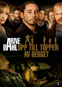 image image