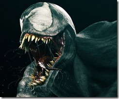 Josh Trank kezébe kerülhet a Venom című szuperhősös film