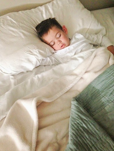 [iPhone-Misc.-44.jpg]