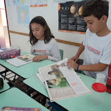 DSC06555.JPG