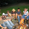 _21_20070929_1223317988.jpg