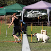 2011 - 2011-09-11 - Alpencup Kundl
