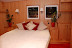 Beispiel Doppelbett, 1.60 m x 2 m