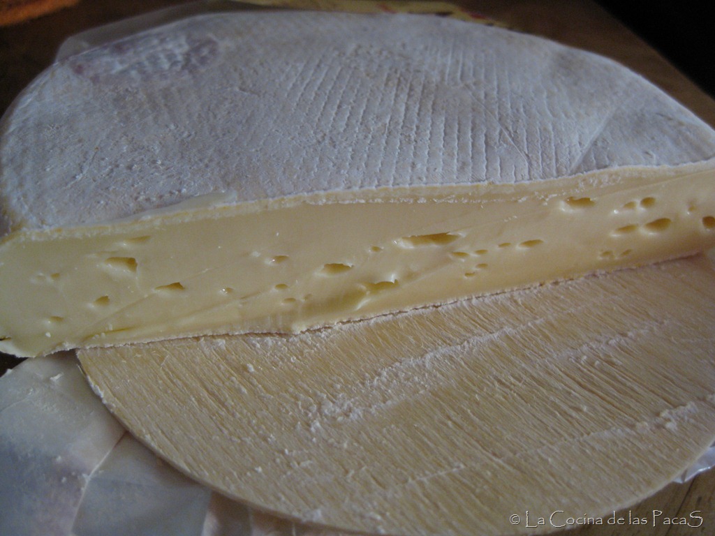 [tartiflette%2520%25282%2529%255B11%255D.jpg]