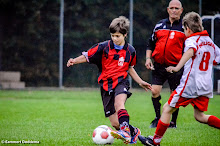 20131012 - WVV E2 - HEILIGERLEE E1 - 005.jpg