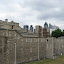 IMG_5277.JPG