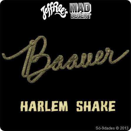 baauer-harlem-shake baauer-harlem-shake