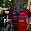 DSC_0340.jpg