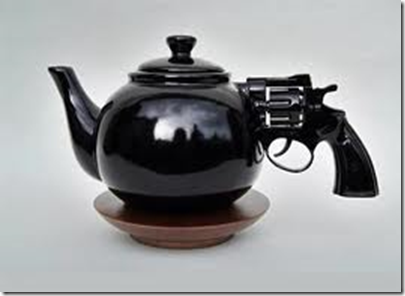 fg bfg fg bfg