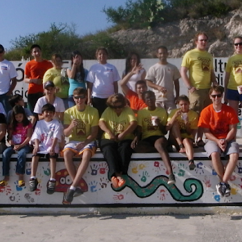 B las lomas group portrait.png