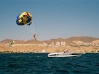 p1287320248(1).jpg