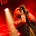 Dodheimsgard au Hellfest 2011