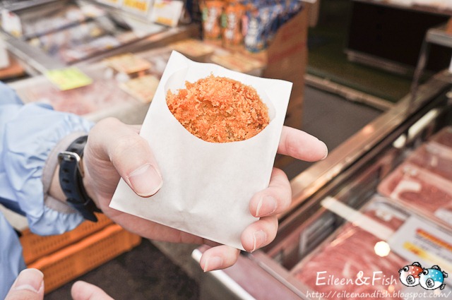 [jp-48-12%255B7%255D.jpg]